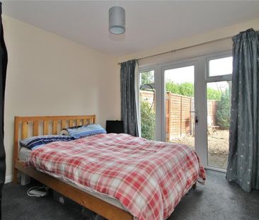 Hazeldene Court, Woking - 1 bedroomProperty for lettings - Seymours - Photo 1