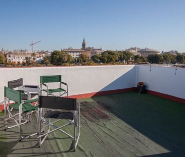 Calle Betis, Sevilla, Andalusia 41010 - Photo 2