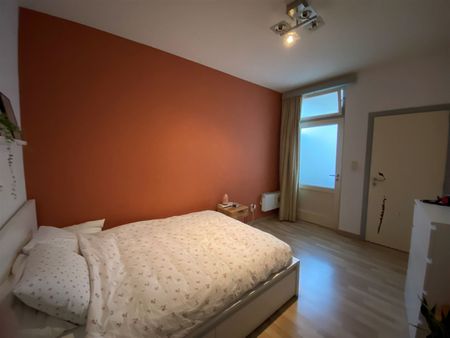 Leuk appartement op topligging Eilandje - Foto 4