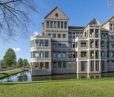 Kasteel Noord 106, 5702NX Helmond - Photo 4