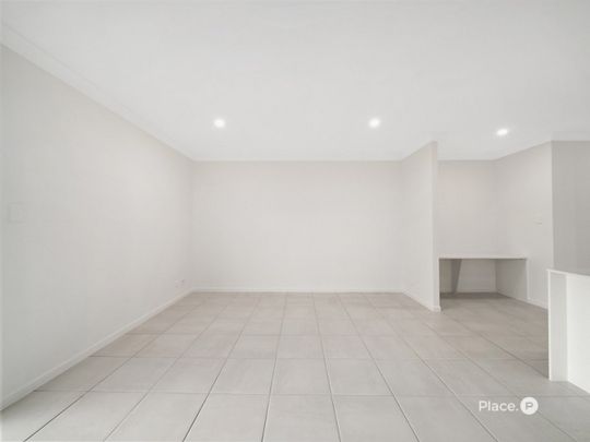 Terrace Home in Tranquil Lawnton Lakes - Photo 1