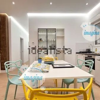 Alquiler de piso en Calle Uriortu Kalea - Photo 1