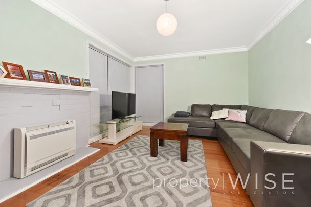 13 Harold Street - Photo 1