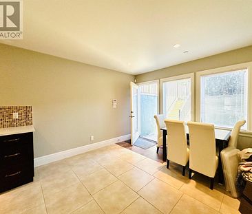 252X W 35TH AVENUE, Vancouver, British Columbia - Photo 3