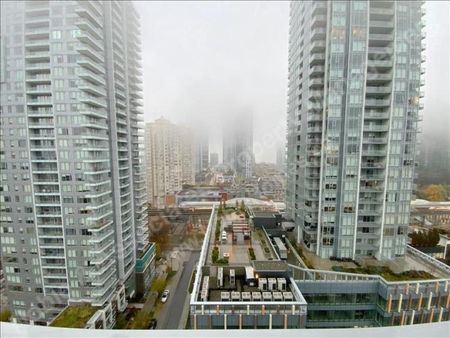 6XXX Silver Avenue 1806 Burnaby - Photo 4