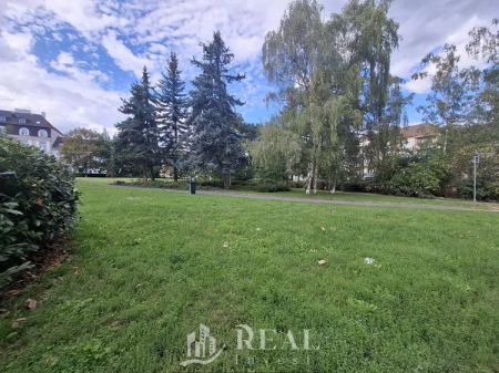 Pronájem byt 3 + kk, OV, ul. Čechova, Chomutov. - Photo 5