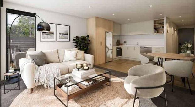 Te Atatu Peninsula, 1/66 Matipo Road - Photo 1