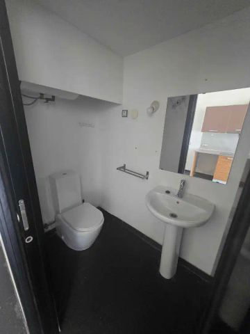 Loft de alquiler en Calle de Francisco Aritio, Estación - Los Manantiales - Photo 3