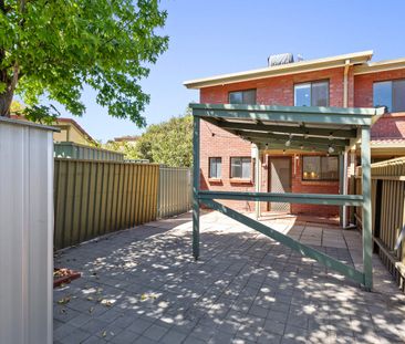 Low-Maintenance Living in Newton’s Lifestyle Hub - Photo 2