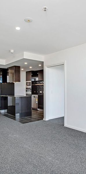 Modern Apartment Living - Photo 1