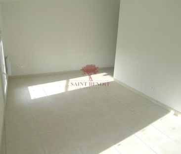 Location Appartement 3 pièces 95m² ANIANE 34150 - Photo 5