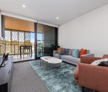 2x2 Just Listed in Vic Quarter! - Photo 3