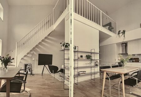 Ebbe Lieberathsgatan, Göteborg - Foto 5