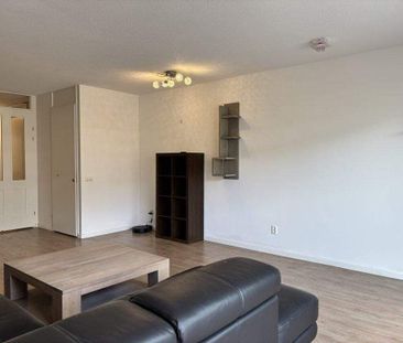 Maison Familiale Vitoriadreef, Utrecht - À Louer - Photo 3