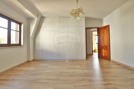 Apartamento T1 em Lisboa - Photo 4