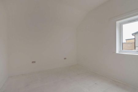 2 bedroom bungalow to rent - Photo 5