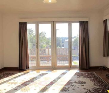 102 Matipo Rd, Te Atatu Peninsula - Photo 1