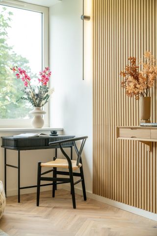 Studio Flat, Astra House, SE14 - Photo 2