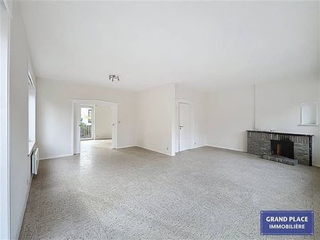 Huis te huur - Foto 4