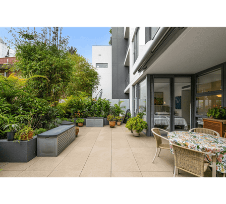 107/2 West Promenade, Manly, NSW 2095 - Photo 1