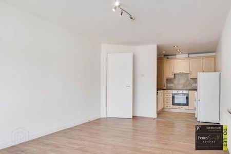 21 Clarence House, Upritchard Park, Bangor, BT19 7AR - Photo 5