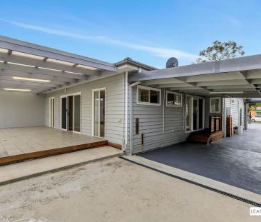19 Justin Av, Glenroy VIC 3046 - Photo 3