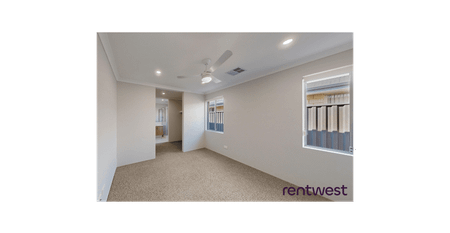 VIBRANT COASTAL COMMUNITY - Photo 4