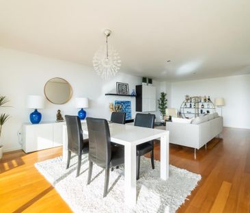 3 Bedroom Apartment with swimming pool, Belas Clube de Campo, Sintra - Photo 4