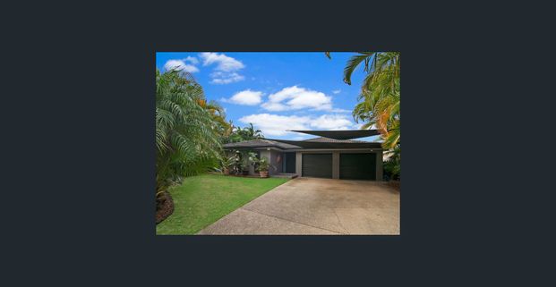 Waterfront Property in Great Location! - Photo 1