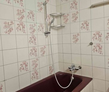 4.5 Zimmer, 110 m², EG - Photo 6