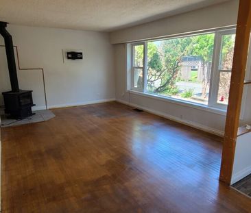 Retro Duplex Unit Available! - Photo 2