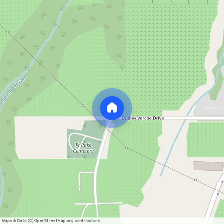 58A Dudley Vercoe Drive, Te Puke, Western Bay Of Plenty