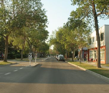 Homestead Manor - Photo 3