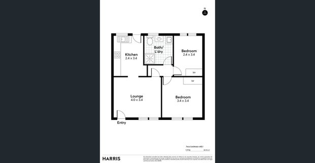 Relaxed Living in a Findon Hideaway 🌿 - Photo 1