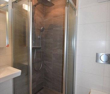 3.5-Zimmer-Wohnung mit Eigentumsstandard - Foto 5