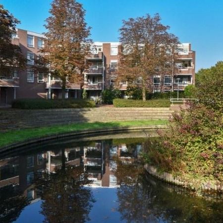 Statenkwartier, 5235 KL 's-Hertogenbosch, Nederland - Foto 4