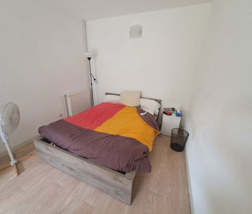 Location Appartement 2 pièces 45m² LIMOGES 87000 - Photo 4