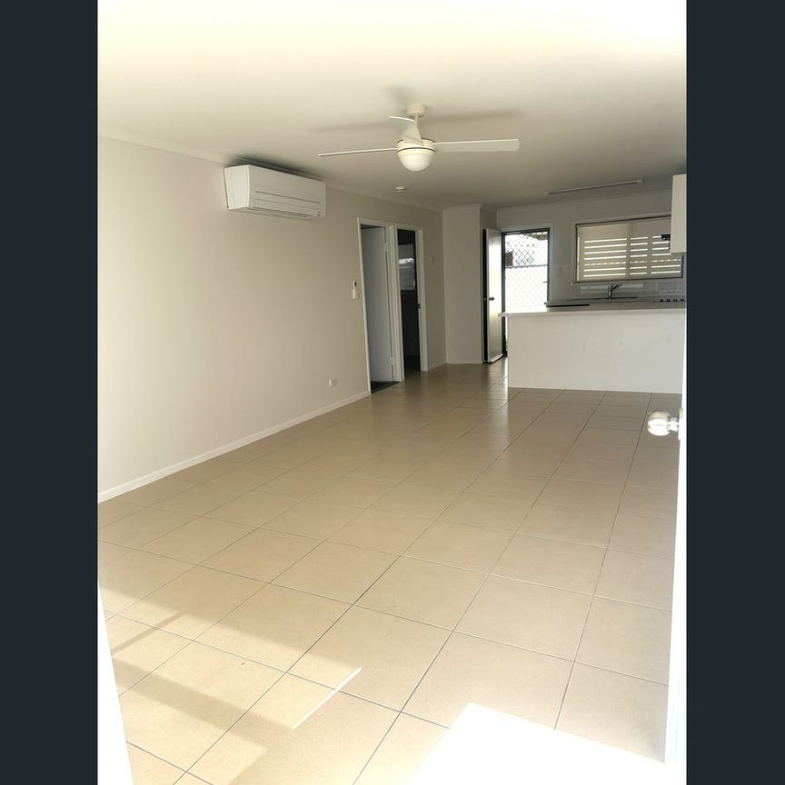 BEAUTIFULLY RENOVATED - WAITING FOR MY NEW FAMILY - Photo 1