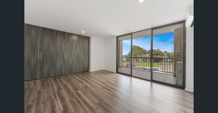 Location & Lifestyle - Photo 4