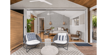 Utopia - Beachfront. Gated. Private. Exclusive - Photo 2