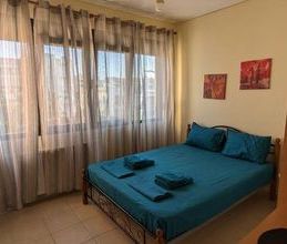 Studio/Γκαρσονιέρα για ενοικίαση - Αλεξανδρούπολη, - Φωτογραφία 4