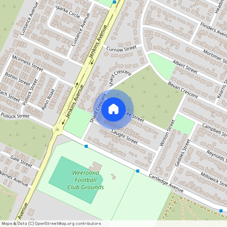 25 Lee Street, SA 5608, Whyalla Stuart