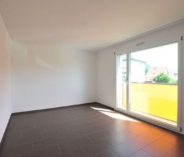 Beautiful family apartment close to nature - Foto 3