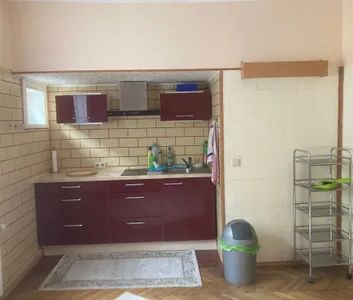 Gemeindewohnung - Foto 1