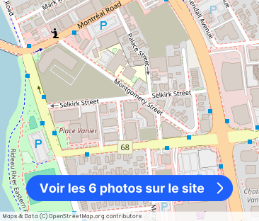 350 Mayfield Street - Photo 1