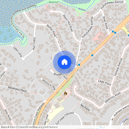 Red Beach, Red Beach