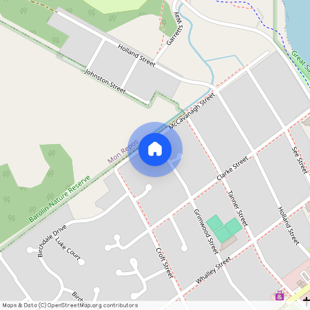 1/49 Grimwood Street, Qld 4670, Bargara