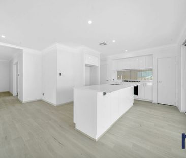 BE THE FIRST TO MAKE THIS ONE HOME - Photo 2