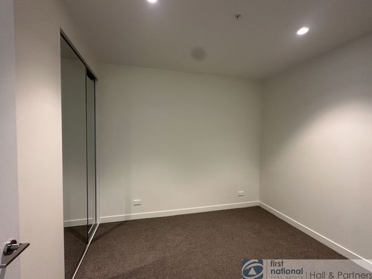 811 / 34 Mason Street, Dandenong - Photo 1