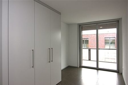 3 ½ Zimmer-Wohnung in Winterthur mieten - Foto 2